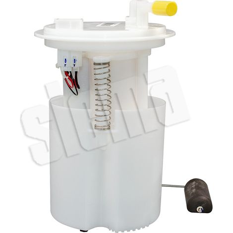 42021-SC010 42021-SC020 Applicable à Subaru Forester Nouvelle pompe à carburant Ensemble de pompe à carburant Subaru Forester