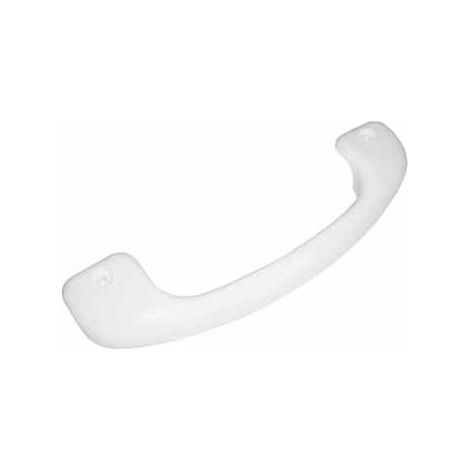 Poignee Entraxe 160 7205555 Pour REFRIGERATEUR