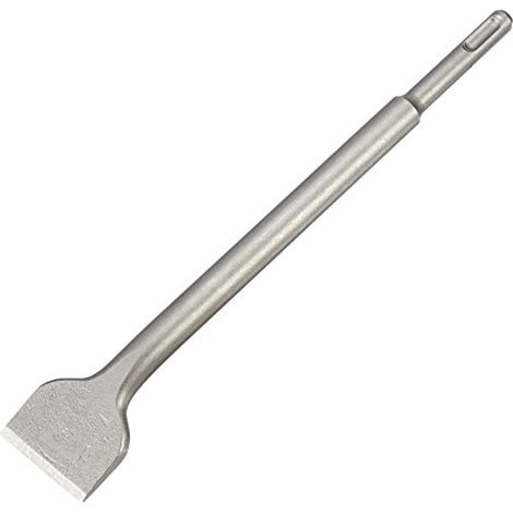Fischer Burin SDS Plus IM - Carrelage 40 / 250 - 531437