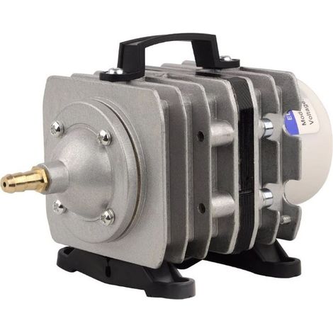 Aérateur SunSun ACO-001 (1/2)