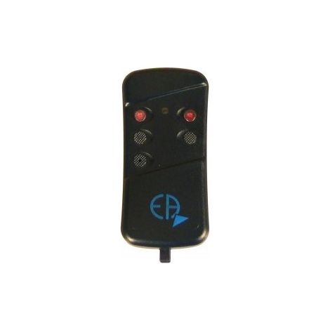 EA ARMY1 TELECOMMANDE 1 FONCTION