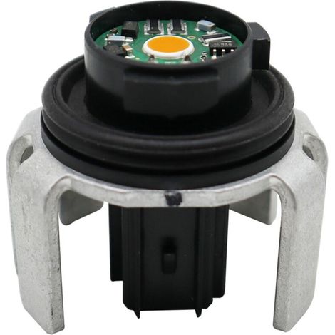 Indicatore di direzione posteriore a LED per Ford E-Series E150 2006-2013 2019-2021 compatibile 81536-12D30 (1/4)