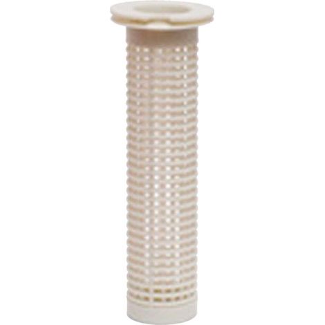 Tamiz Nylon Para Anclajes Quimicos 12 x 60 mm.