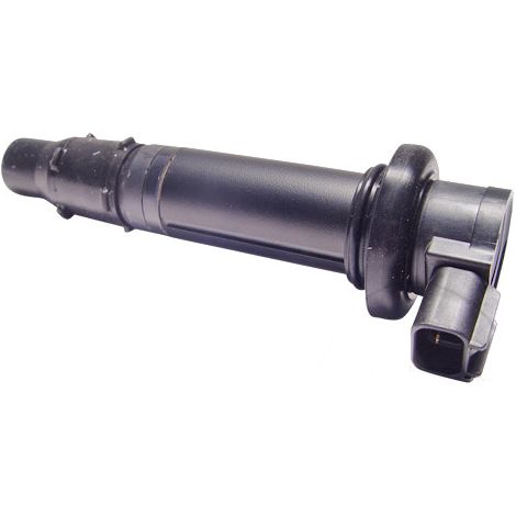 Tourmax Yamaha Zündspulenrohr (IGN-212P)