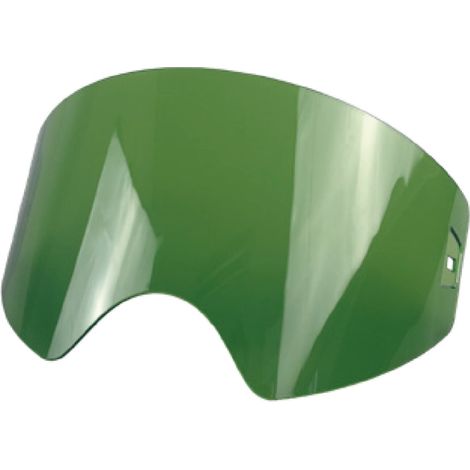 schweisskraft Visier DIN2 VarioProtect Grind 3 Stk (1/2)
