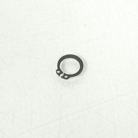 äußerer Sicherungsring 11.9x1mm 866122 für Moped Peugeot 50 103