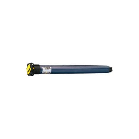 Motore Per Tapparella SOMFY SCS 8 1035183