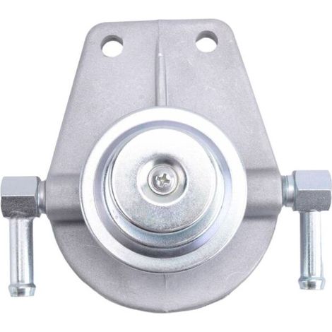 Kraftstofffilter-Vorförderpumpe für Navara D22 YD25DDTI MT 16401VK50A 164015S90A (1/5)