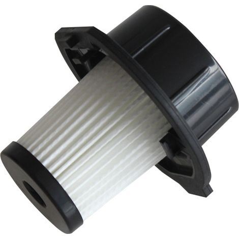 VC4i vacuum cleaner accessories filter cartridge filter screen filter (1/5)