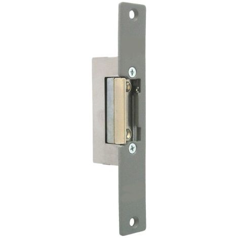 Abrepuertas 450N-S FERMAX 3071