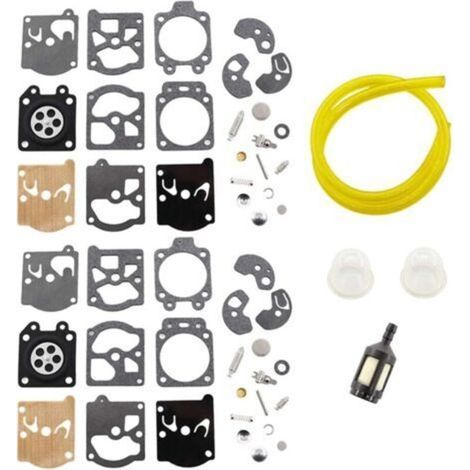 5 m, caméra d'inspection USB 3 en 1 de Type C, 6 lumières LED réglables, caméra d'inspection