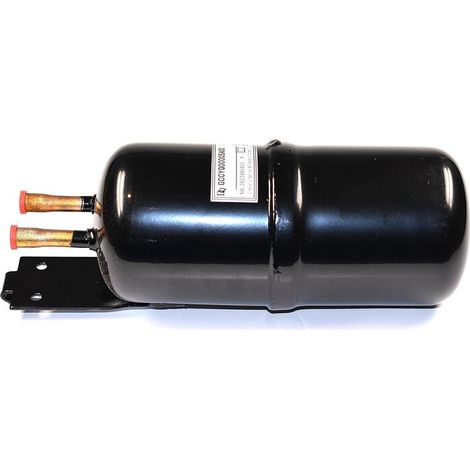 Flüssigkeitssammler (1.3L) WKF 130 AM - 1125466 von Remko