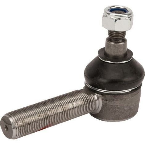 R贸tula de barra de direcci贸n UNIVERSAL SHP025KR