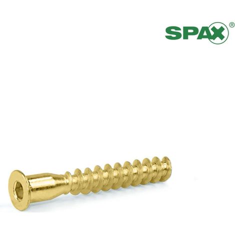 Caja de: 200 Uds. Tornillo Allen Ensamble Auto 5X50 Zincado Punta Plana