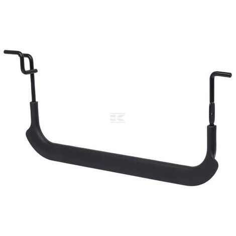 Empu帽adura parada de motor SABO SAA11148