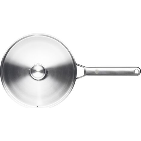 Poêle à frire Fiskars Taiten 1066949 26 cm