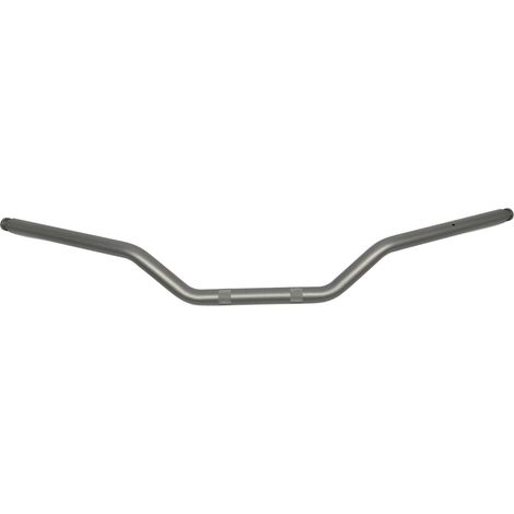 Manubrio BMW F 650 GS F650GS F650 GS 06-12 nuovo HIT ORG