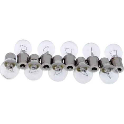 Ampoule, feu clignotant MAXGEAR 78-0020SET ABARTH 0.015.9204.0 0.900.0063.3 (1/2)