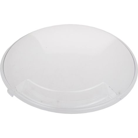 Bosch - vetro della porta - 11004003 - 5401101563312