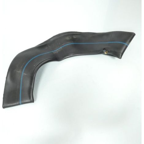 Chambre à air Mastertube pour moto 300/350-12 TR87 Neuf (1/2)