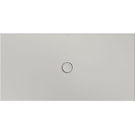 Bette Piso Plato de ducha 160x80cm, 5957-410