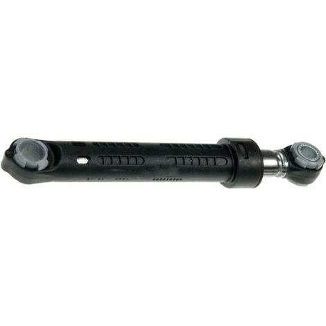 AMORTISSEUR 062 30027 120N POUR LAVE LINGE ARISTON - 651013954 (1/2)