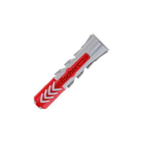 Kit chevilles duopower - FISCHER (1/4)