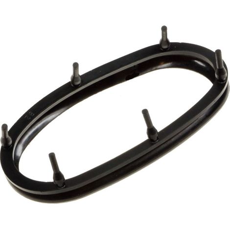 Junta SS-993431 MOULINEX