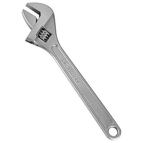 LLAVE AJUSTABLE ERGOTOP SWO 92-8'