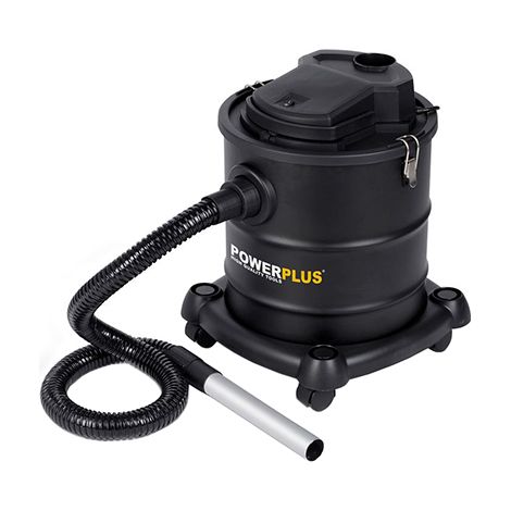 Aspirapolvere powerplus powx308 1200 W 20 L (1/3)