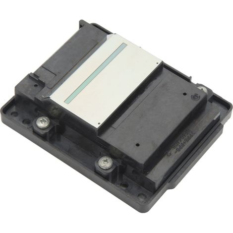 Ersatz-Farbdruckkopf für WF2650, WF2651, WF2660, WF2661 und 2750 Tintenstrahldrucker (1/5)
