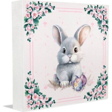 Cadre photo commémoratif, décoration de bureau pour les parents, boîte en bois, panneau souvenir pour bureau, cadeau personnalisé à faire soi-même (1/5)
