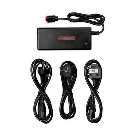Chargeur 230W pour batteries Yeti X plusieurs modèles compatibles (1/2)