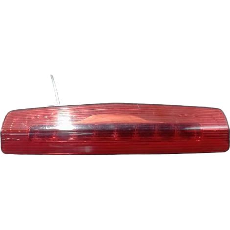 Feux Stop Supplementaire OPEL Astra Delvan 98- [PRODUIT D'OCCASION]♻️93190794 (1/3)