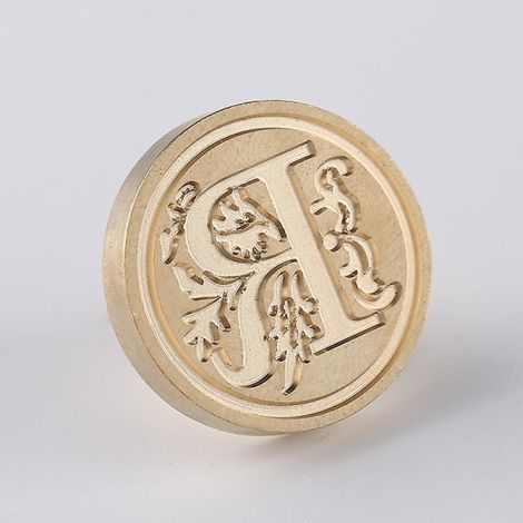 Système de lubrification par pulvérisation d'air froid pour usinage métal, kit de refroidissement CNC, tuyau de coupe pour tour, fraisage, perçage, outil électrique, gravure, brumisation, 1 pièce (1/5)