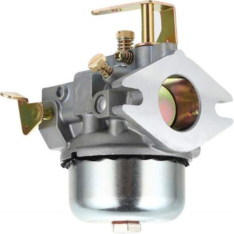 Carburateur de remplacement compatible K241 K301 (1/3)
