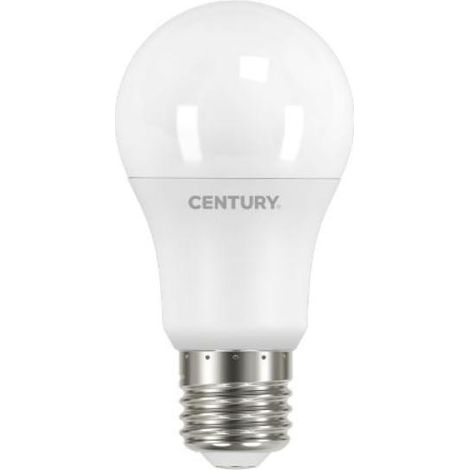 10,0 x LAMPADA LED GOCCIA HARMONY 80 CENTURY