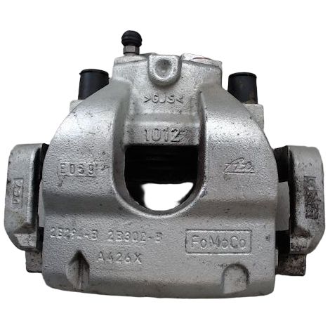 Etrier De Frein Avant Droit FORD Kuga [PRODUIT D'OCCASION]♻️2500063 (1/2)