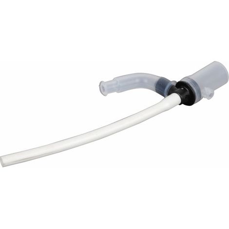 Kit anticondensa - DIFF per Chaffoteaux : 65104623