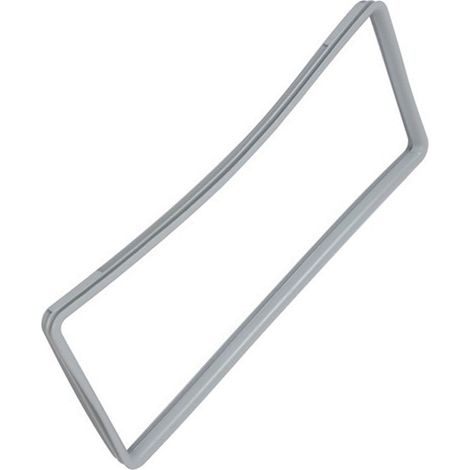 Joint de condenseur d'origine (1251067003) Sèche-linge ZANUSSI, AEG, ELECTROLUX, FAURE, ARTHUR MARTIN ELECTROLUX