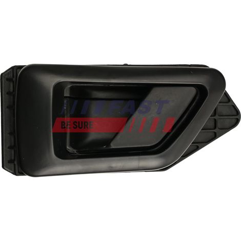 Manija de puerta interior delantera izquierda de apertura rápida FT94403K (1/2)
