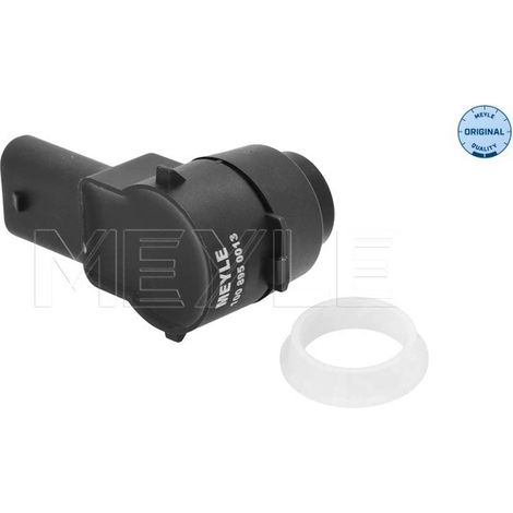 Capteur, aide au stationnement Meyle 100 895 0013 SEAT 7L5 919 275 7L5 919 275 A