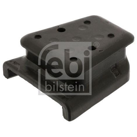 FEBI BILSTEIN 47584 Coussinet de palier, ressort à lames
