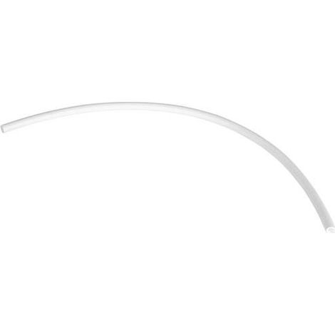 Isolateur AKO 44392 (1/3)