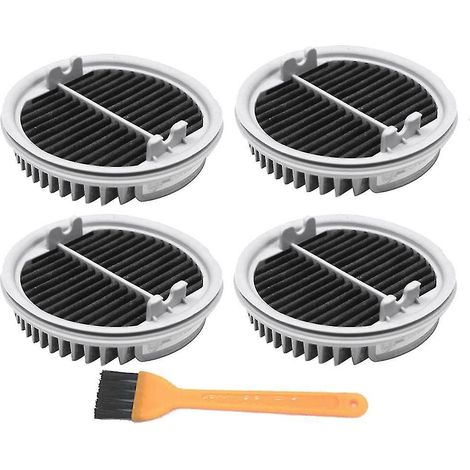 Filtre HEPA pour aspirateur manuel Xiaomi Roidmi F8 - Pièces détachées (1/4)