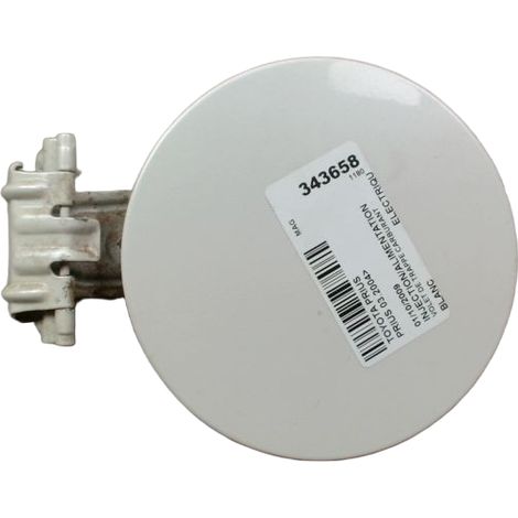 Volet De Trappe Carburant TOYOTA Prius 2004- [PRODUIT D'OCCASION]♻️7735047030