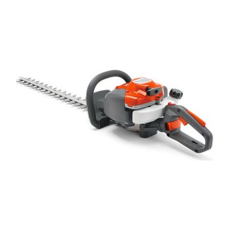 Tagliasiepi Husqvarna 122HD60