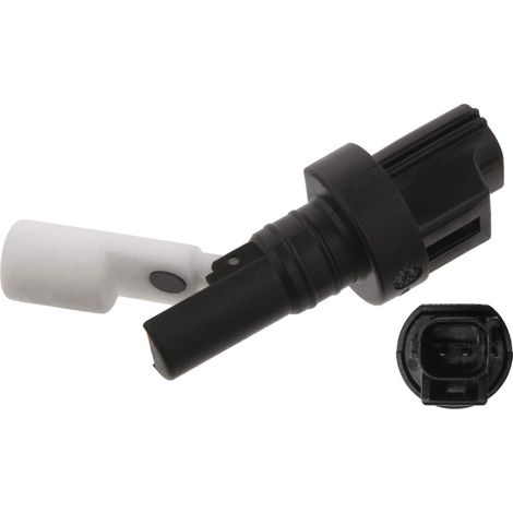 Febi Bilstein 34867 Sensore Livello Acqua Lavacristallo