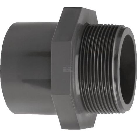 Manchon adaptateur VDL 725321260