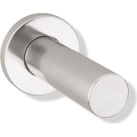 HEWI 805.21.200 Reservepapierhalter Ser 805 edst., (1/5)